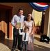 Jose Locio - Facebook