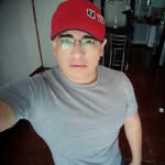 José Luís salazar - @josello.salazar.74 - Instagram
