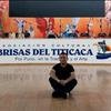José Manuel Llosa - @jose_llosa - TikTok