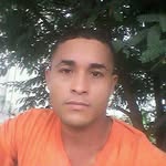 Jose Yoza Giler - @jose.llosa - Instagram