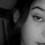 @josel_losa - Instagram