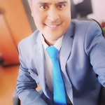 Josello S Añazco - @josellosanazco - Instagram