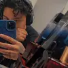 JoseLlosa - @josellosa16 - TikTok