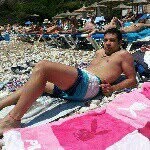 joserri - @jose_llosa88 - Instagram
