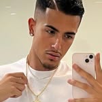 @_joseloopezz_ - Instagram
