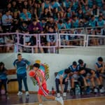 Daniel Pozo - @jose_loo_r - Instagram