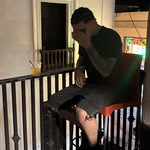 José Javier🖤 - @joseloo._ - Instagram