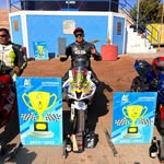 José Arriagada - @joseloog_ - Instagram