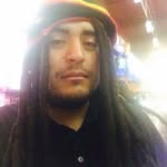 Jose Aviña - @joseloo - Instagram