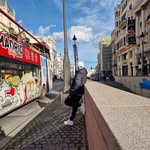 Jose Loo - @josecabrerax08 - Instagram