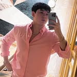 Jose Loo - @jloo05 - Instagram