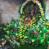 Jose Loo - @jose.loo2 - TikTok