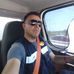 Jose Loo - Facebook
