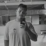 Jose Loos - @joseloos17 - Instagram
