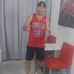 Jose Luis Loo - Facebook