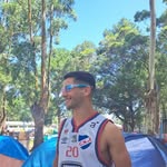Jose Martinez - @joseloo14 - Instagram