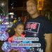 Jose Miguel Loo - Facebook