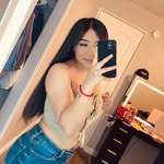 Joseline Dávila ❤️🇲🇽 - @joseloo_dav - Instagram