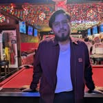 Josélo - @joseloo_____ - Instagram