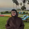 JOSELO - @joseloo - TikTok