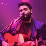 Joselo Osses - @joseloossesoficial - Instagram