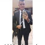 Joseloo - @_joseloo - Instagram