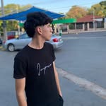 Joseloo💋 - @_joseloo_17 - Instagram