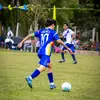 Joseloo🥷 - @joseloo_8 - TikTok