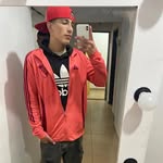 joseloo - @joseluismartinz_ok - Instagram