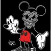 joseloo - @jerez635 - TikTok