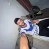 Joseloo⚡️🍀 - @joselo.120 - TikTok