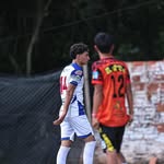 Joseloo🧯 - @_joseloofernandezzz_ - Instagram