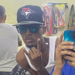JoselOO❤️🏀 - @joselo_0419 - Instagram