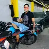 Joseloo🧃 - @joseloo.0 - TikTok
