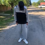 😶‍🌫️ - @joseloo__22 - Instagram