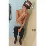 @joseloo___ - Instagram