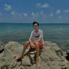 joseloo - @joseluisaucedoo_ - TikTok