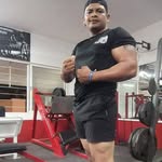 Joseloo Hernandz Medina - @joseloohernandz - Instagram