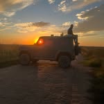 Joseloo Mueller - @joseloomueller - Instagram