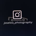 Joseloo_photography 📸📸 - @joseloo_photography - Instagram