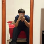 joseloo.ch - @joseloo.ch - Instagram