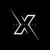Joselooo_ - @jxseplays - TikTok