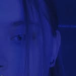 Joselyn - @jose__loon - Instagram