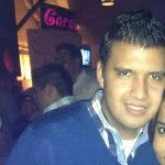 Lois - @joseloo27 - Instagram