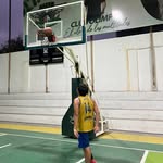M❗️ - @jose_loor16 - Instagram