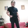 🏳️‍🌈 Lorenzjose05 🏳️‍🌈 - @lorenzjose05 - TikTok