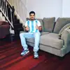 flaco 🦂 - @lorenzojoselorenz - TikTok
