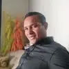 José/😇 - @joselorenz_21 - TikTok