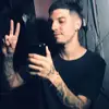 jose Lorenz - @jose.lorenz3 - TikTok
