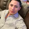 José Lorenzo3940 - @joselorenz77 - TikTok